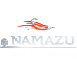 Namazu
