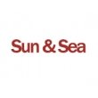 Sun and Sea