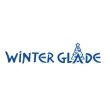 Winter Glade