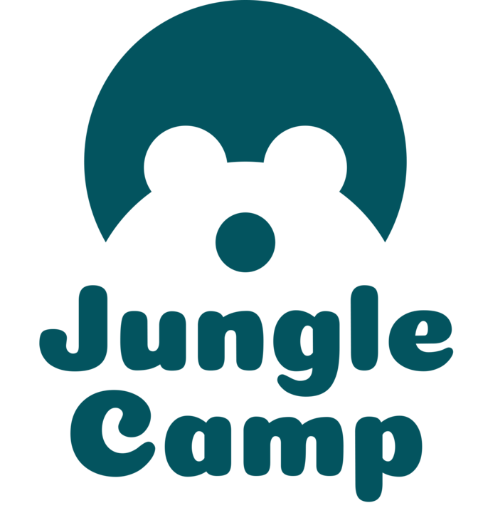 Jungle camp