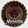 Marmiton