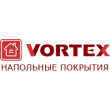 Vortex