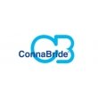ConnaBride