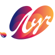 Луч