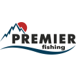 Premier Fishing