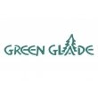 Green Glade