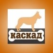 Каскад
