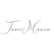 TaroMania