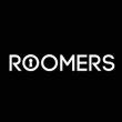 ROOMERS FURNITURE