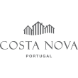 Costa Nova