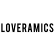 LOVERAMICS