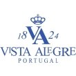 VISTA ALEGRE