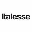 ITALESSE