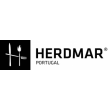 HERDMAR