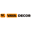 VAYADECOR