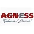 Agness