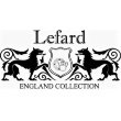 Lefard