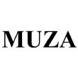 Muza