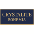 CRYSTALITE