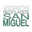 SAN MIGUEL