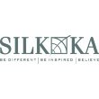 SILK-KA