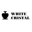 WHITE CRISTAL