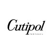 Cutipol