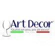 ART DECOR