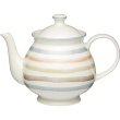 Kitchen Craft Classic Collection