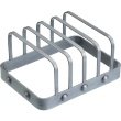 Kitchen Craft Industrial Kitchen