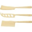 Kitchen Craft Artesa