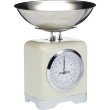Kitchen Craft Lovello Retro