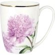 Ashdene Pink Peonies Collection