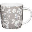 Kitchen Craft Mugs N Cups