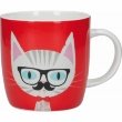 Kitchen Craft Mugs