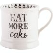 Kitchen Craft Stir it up