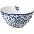 Laura Ashley Blueprint