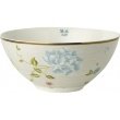 Laura Ashley Heritage