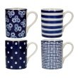 Kitchen Craft London Pottery