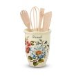 Nuova Cer Petali di Primavera