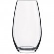 Bormioli Rocco Palace Hydrosommelier
