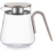 Stainless Steel Infuser