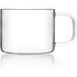 Cups