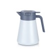 THERMOS
