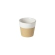 GRESPRESSO ECO GRES