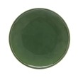 FONTANA