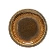 Poterie