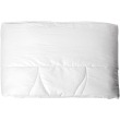 Паво