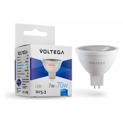 Лампа светодиодная Voltega ...