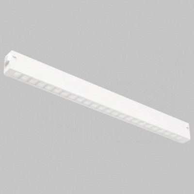 Накладной светильник Imex S...